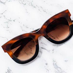 Thierry Lasry -Gambly Sunglasses